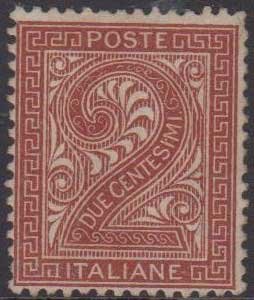 94